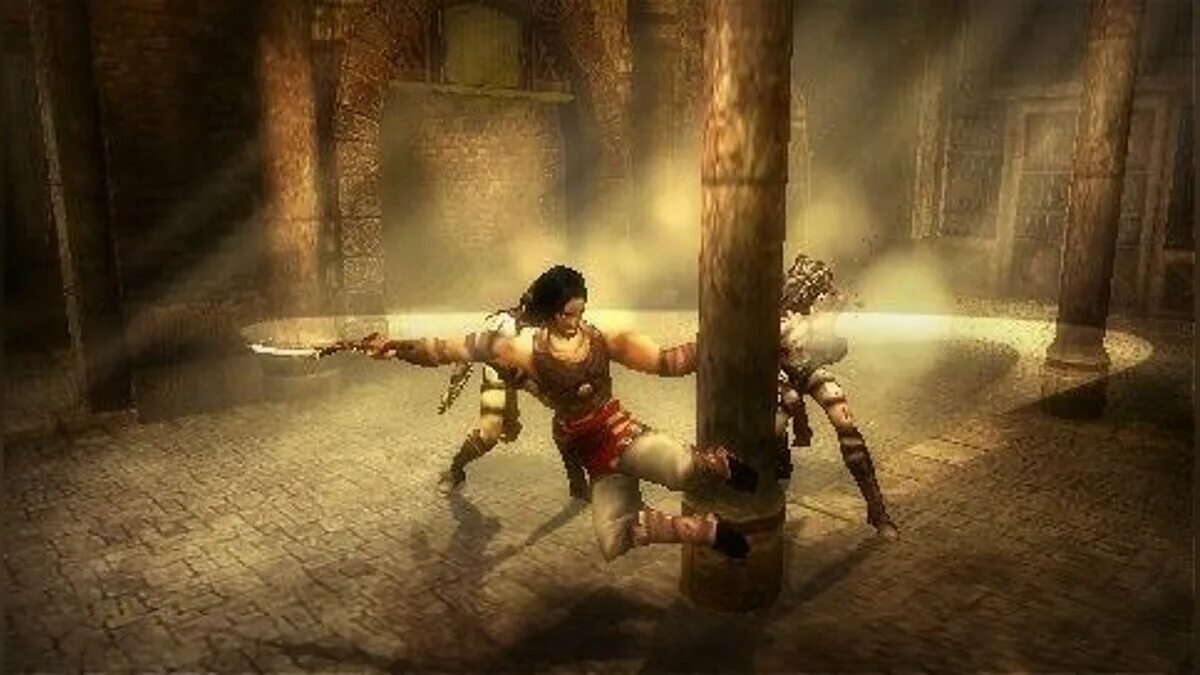 Принц персии psp. Принц Персии на ПСП. Prince of Persia игра на PSP. Принц Персии Revelations. PSP игры Prince of Persia Warrior.