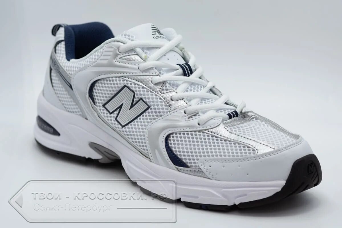 Нев баланс 530. New Balance 530 v2 Retro. Нью бэланс 530 женские. New Balance 530 v2. New Balance 530 White Silver.