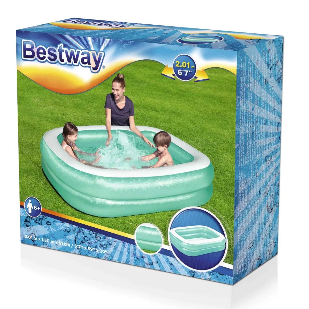 Bestway бассейн детский 3x2. Бассейн splash bestway learn. Bestway zwembad. Навес для бассейна bestway. Бассейн надувной семейный bestway.