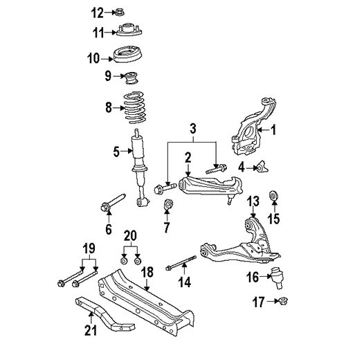 Ford explorer 5 схема электропроводки. Схема отопителя форд эксплорер 3. Схема двигателя форд эксплорер 4. Электросхема форд эксплорер 1995. Схема отопителя форд эксплорер 4.