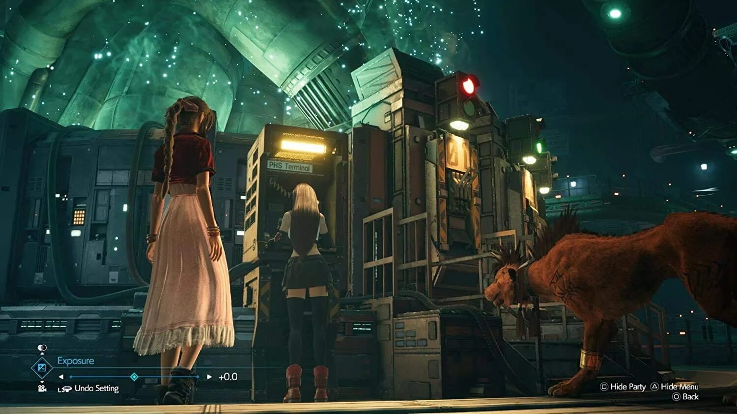 Final fantasy vii remake intergrade. Final fantasy vii (7) remake intergrade. final fantasy vii remake ps5. ffvii remake intergrade. final fantasy remake intergrade.