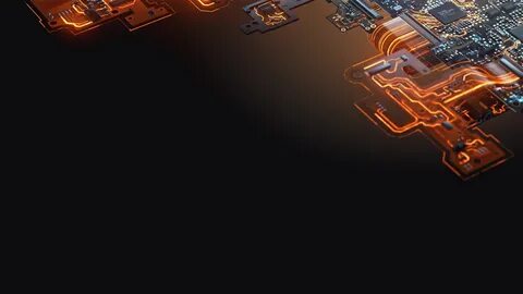 Altium pcb