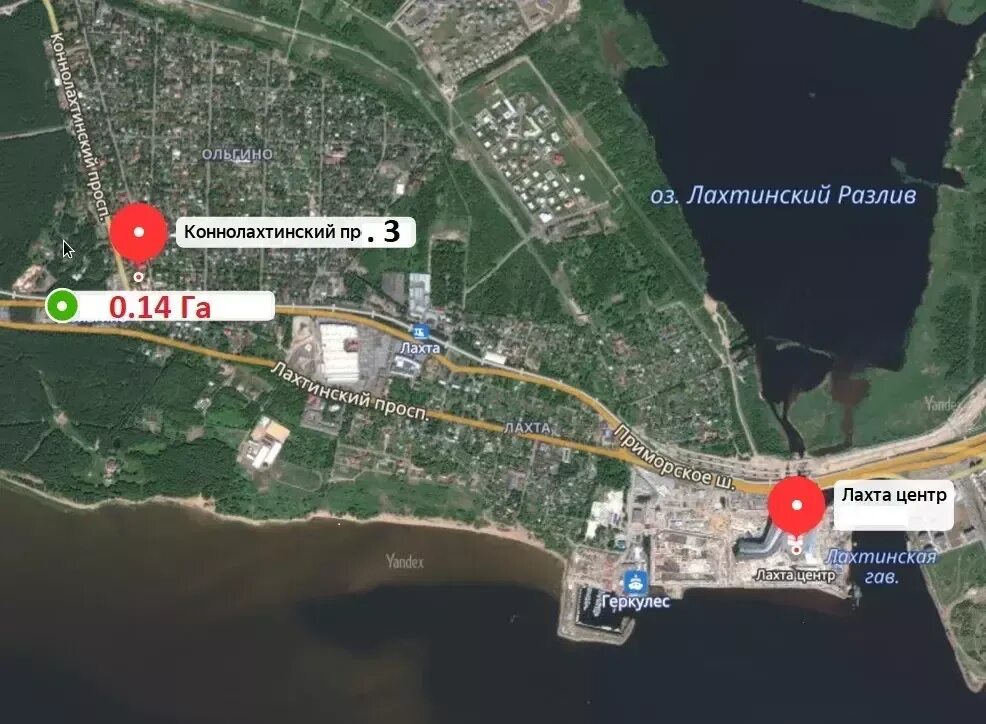 Ольгино финский залив на карте. Карта лахта ольгино. Ольгино санкт петербург на карте. Посёлок ольгино санкт-петербург на карте. Муниципальный округ лахта-ольгино.