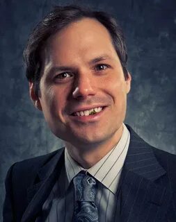 Ian michaels
