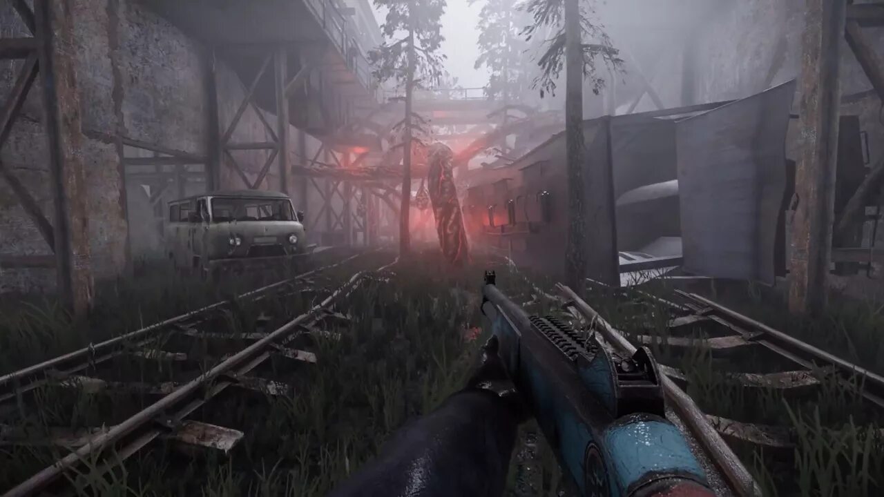 Сталкер на пс4. Сталкер cryengine. s.t.a.l.k.e.r на движке cryengine 3. сталкер на движке crysis 3. сталкер на движке cryengine 3.