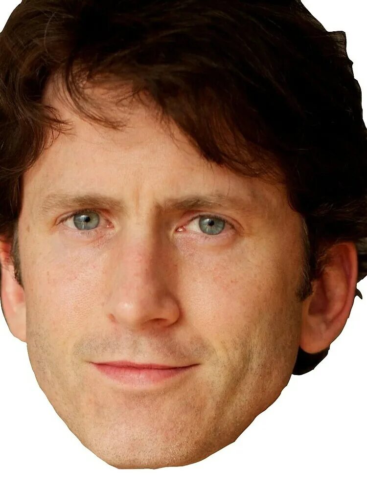 Todd howard. Тодд Говард. Смайл Тодд Говард. Тодд Говард улыбается. Тодд Говард плачет.