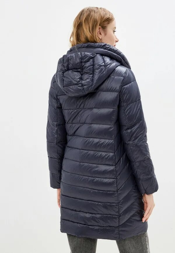 Sabrina scala пуховик. Sabrina scala пуховик. Sabrina scala одежда пуховик. Sabrina scala пуховик. Сабрина скала верхняя одежда.