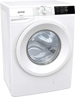 Стиральная машина gorenje 7кг