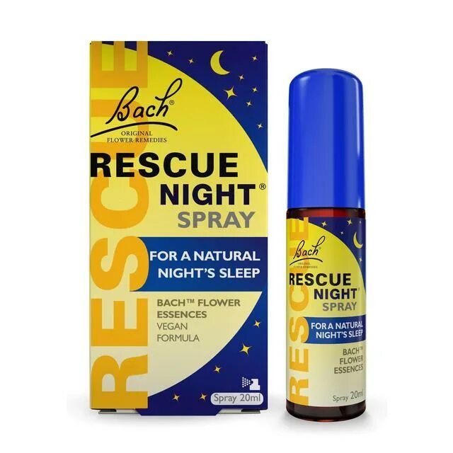 Bach rescue remedy. Рескью Ремеди ночной спрей. Капли Баха Рескью Найт. Bach Rescue Night Spray. Капли Баха спрей.