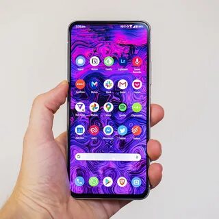 Pro 7 asus