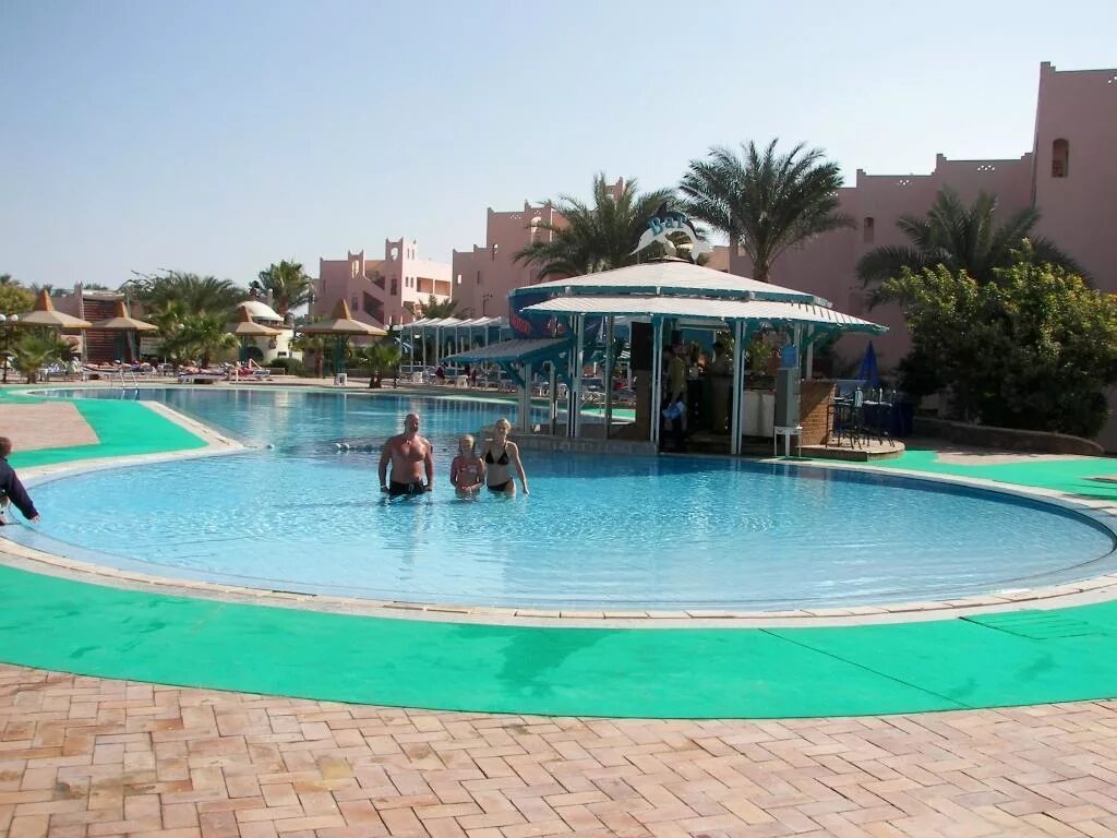 Le pacha египет. Le pacha resort хургада. ле пача 4 хургада.