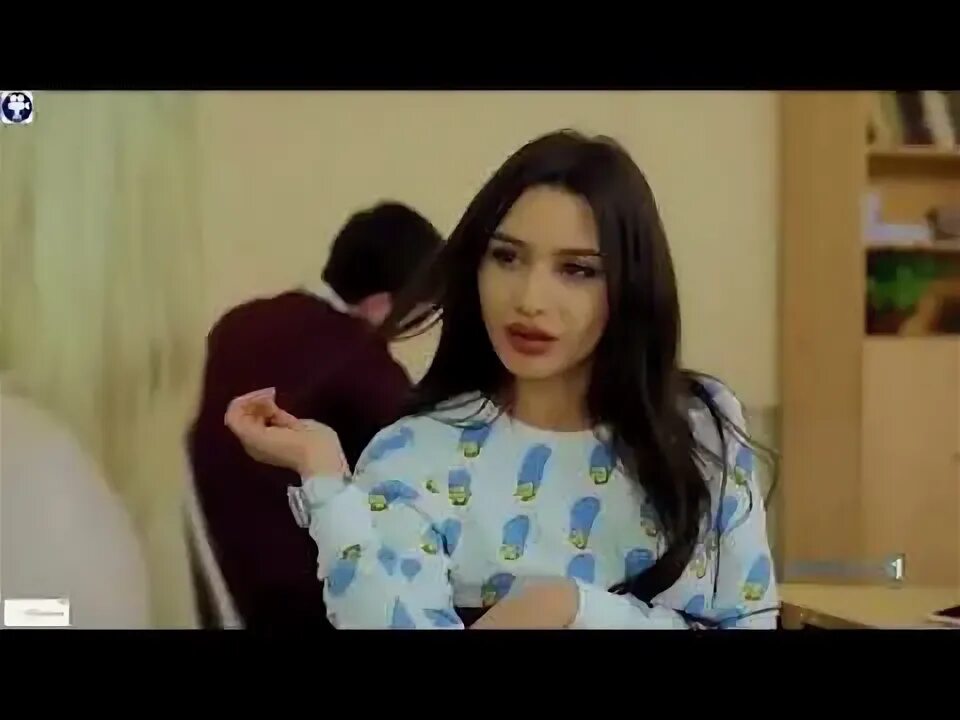 Прмянски серал дивяти дпроц. Вика воске дпроц. voske dproc ilona.