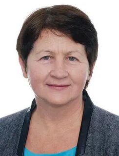 Женщина 13 декабря