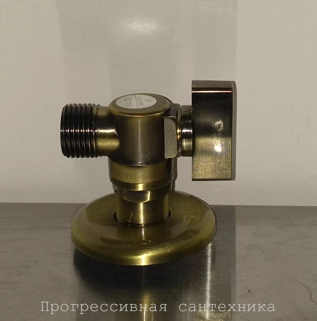 Kaiser 1 2. Кран кайзер 12 34 бронза. кран угловой 261 kaiser 12 38. кран угловой 12 кайзер. кран угловой шаровый бронза 12.