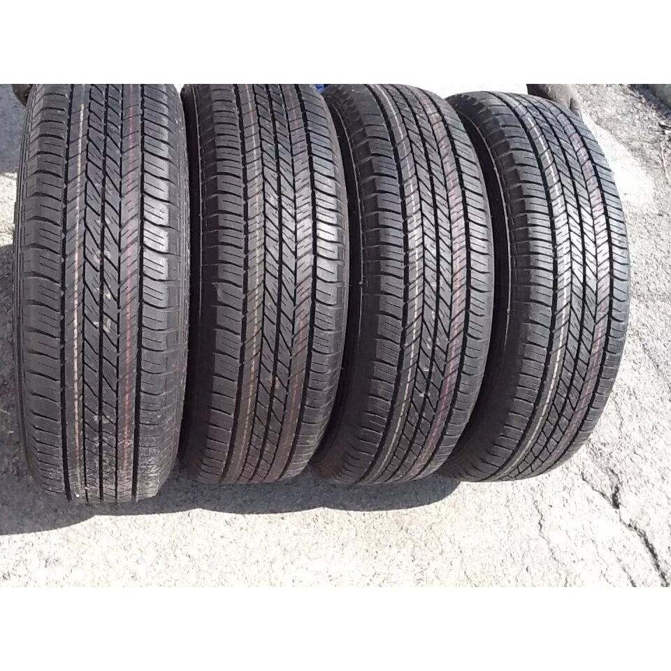 Dunlop Grandtrek st20. 225/60r17 Dunlop Grandtrek st20. Dunlop Grandtrek st20 225/60 r17 99h. Автошина 225/60 r17 Dunlop Grandtrek_st20 99h. Купить шины grandtrek