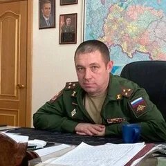 Военкомат в 2024 году повышение