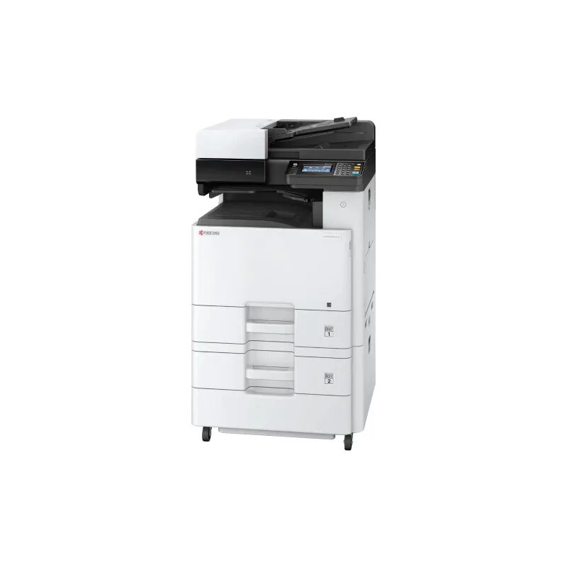 Ecosys m5521cdw драйвера. Мфу kyocera ecosys m4125idn. мфу kyocera ecosys m8124cidn. лазерное kyocera ecosys m8124cidn. kyocera ecosys m4132.