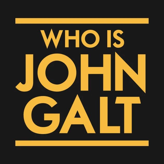 Is john good at