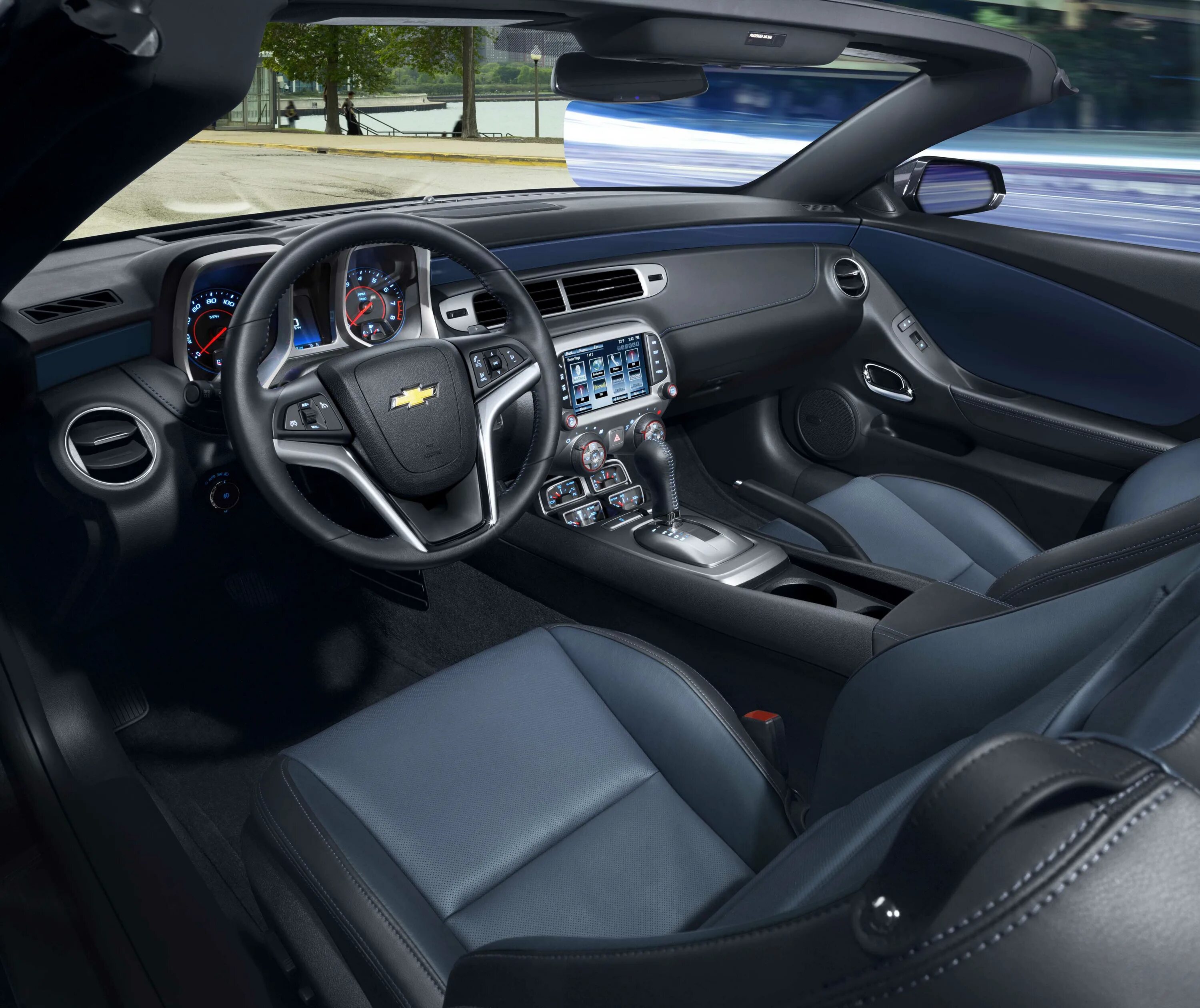 Шевроле внутри салона. Chevrolet Camaro zl1 2014 салон. Chevrolet Camaro 2022 салон. Chevrolet Camaro 2023 салон. Chevrolet Camaro zl1 салон.