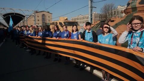 Салют в новосибирске 9 мая будет ли