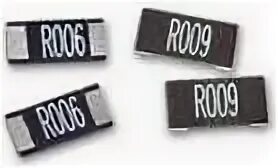 Sot-23-3 корпус. Ls357 purflux. Конденсаторы ulr 270 мкф 16в z9. Червячный мотор-редуктор sa67 ls30p41b11. Насадка multi-sharp att2001.