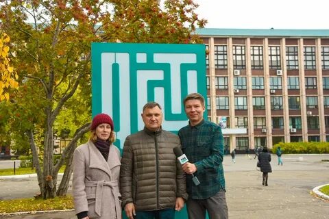Лмс алтгту