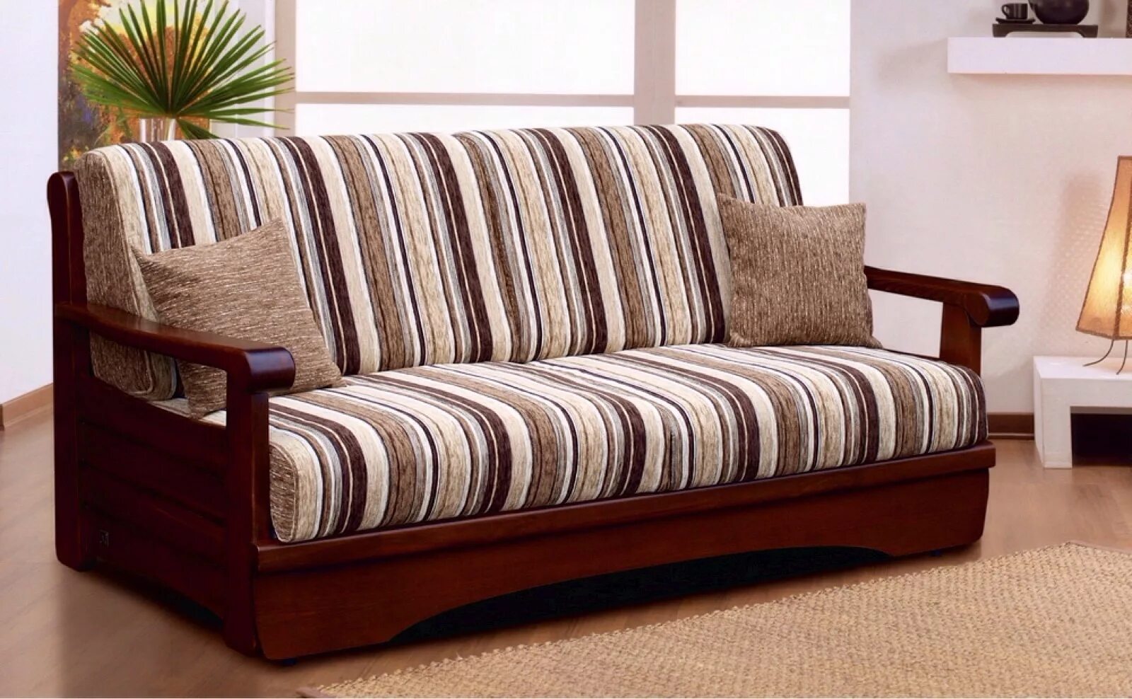 Мебель диван оренбург. Диван простой. Диван "книжка". Диван (мебель). Мягкий диван.