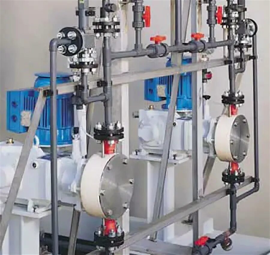 Мониторинг сетевого трафика. Система пт. Apc inrow acrp102. Переключатель потока пневмотранспорта. Виброконтроль динамического оборудования обозначение.