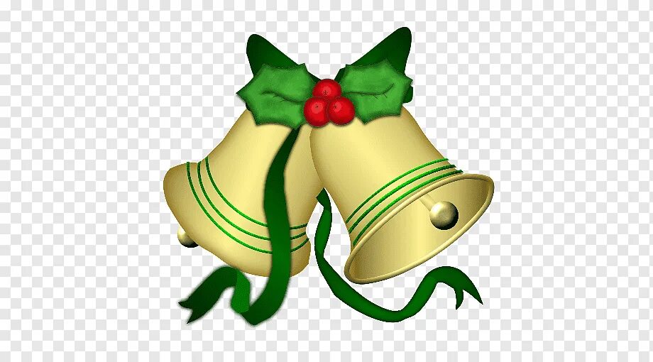 Джингл белс фон. Новогодние колокольчики. Джингл белс картинки. Колокольчики новый год. Колокольчик картинка для детей.