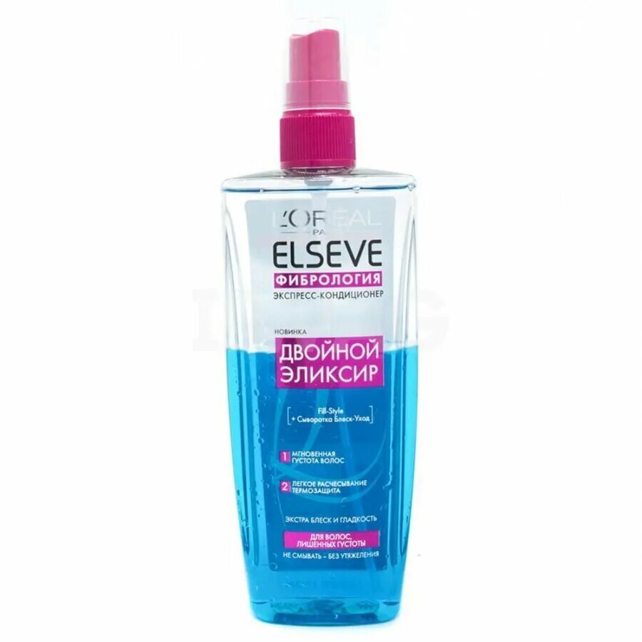 L oreal elseve экспресс кондиционер. Лореаль эльсев кондиционер для волос. лореаль эльсев спрей для волос. эликсир для волос эльсев. лореаль эльсев фибрология.