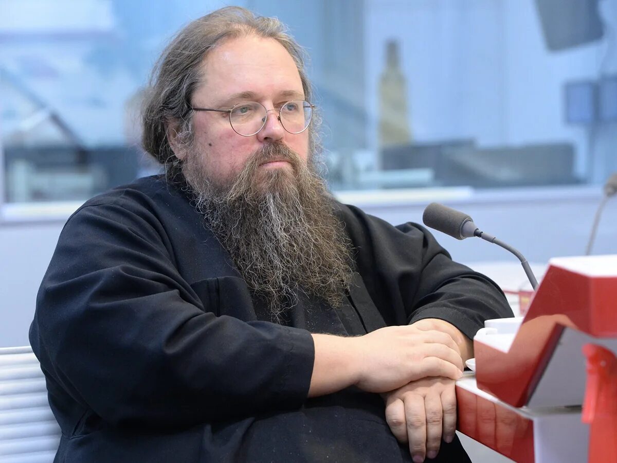Андрей кураев 2020. Андрей кураев. Андрей кураев. Кураев школьное богословие. Андрей кураев православие.