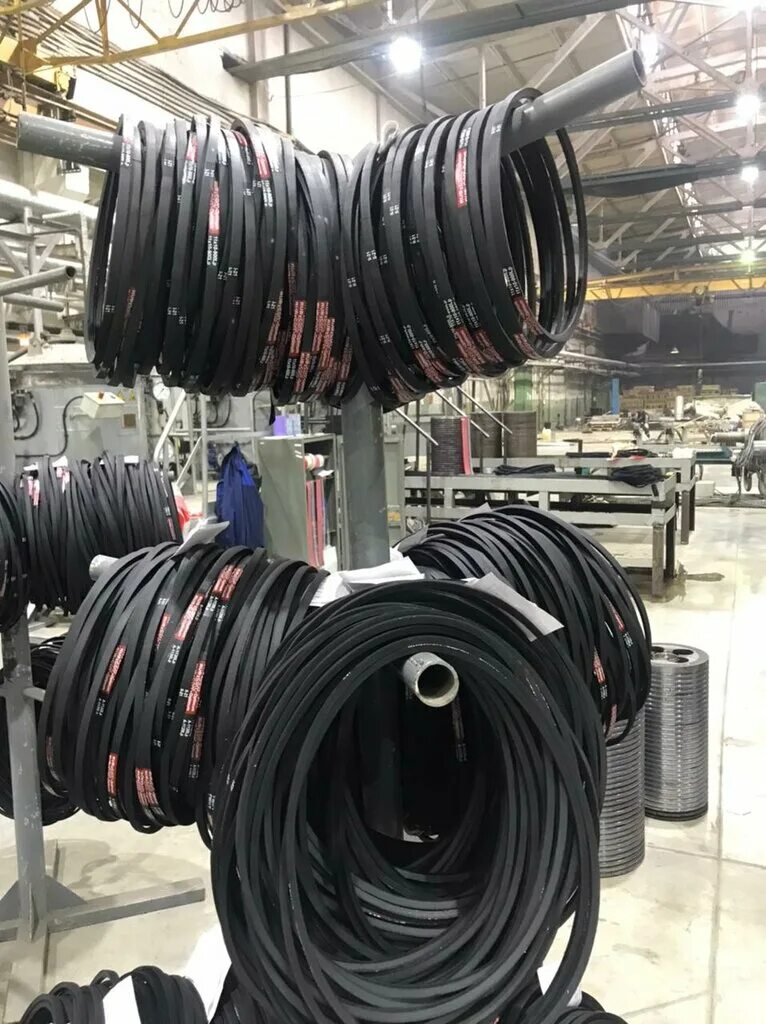 оао ярославль резинотехника. завод рти ярославль. рти ярославль. логотип рти резинотехника. ярославский завод резиновых технических изделий.