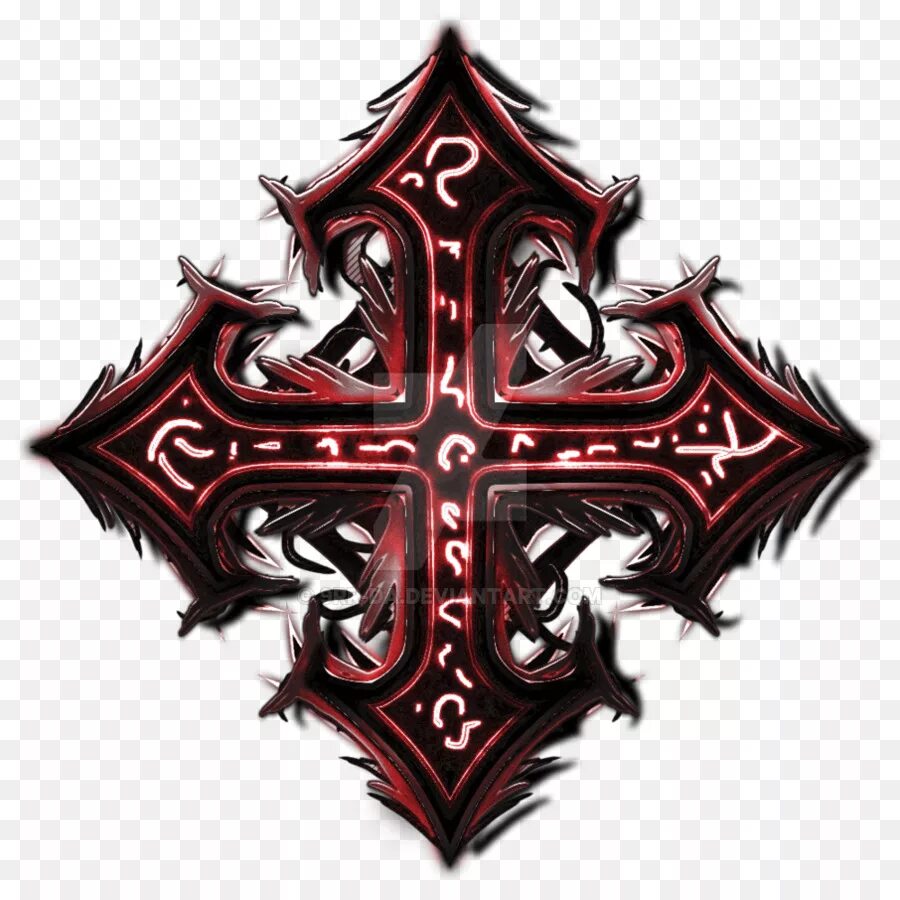 Название для клана. Проклятый крест. Значки логотипы кланов в игре. Клан роблокс. Roblox логотип.