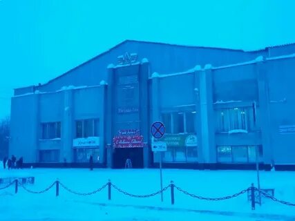 Йошкар ола кокшайский проезд