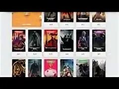 Текс песни на часахъ нольноль. Бага 7 00 текст. Бага 7 00 текст. Бага 7 00 текст. Бага 7 00 текст.