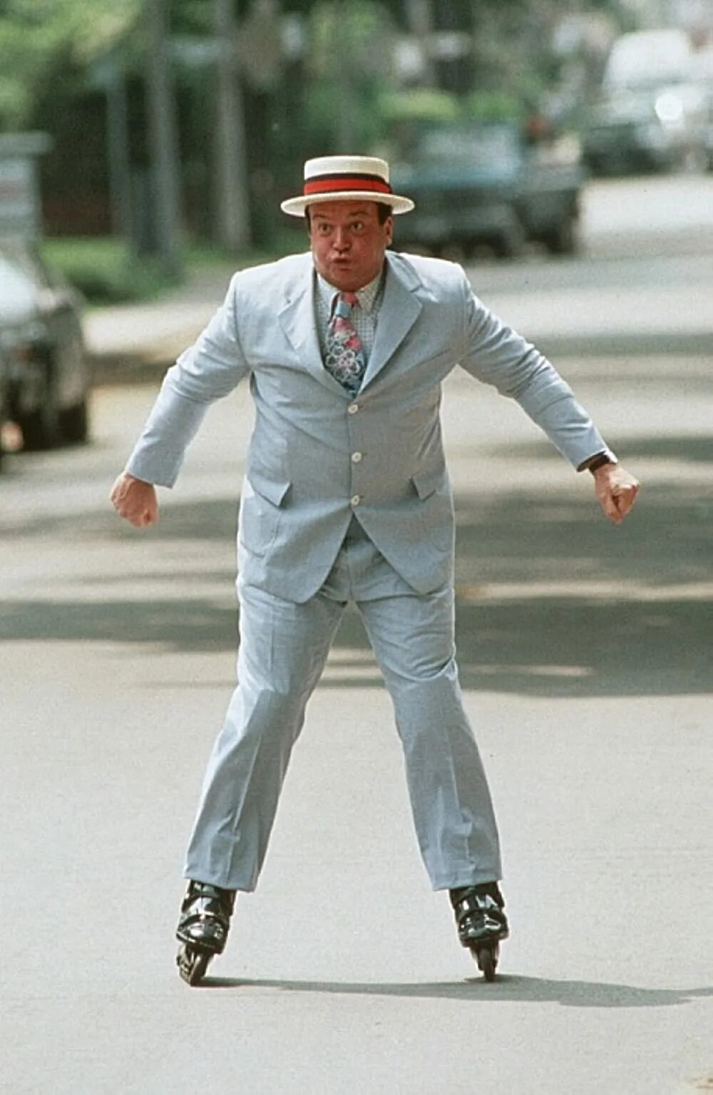Придурки 1996. Семейка придурков 1996. the stupids 1996. стэнли придурок. семейка придурков фильм 1996 кадры.