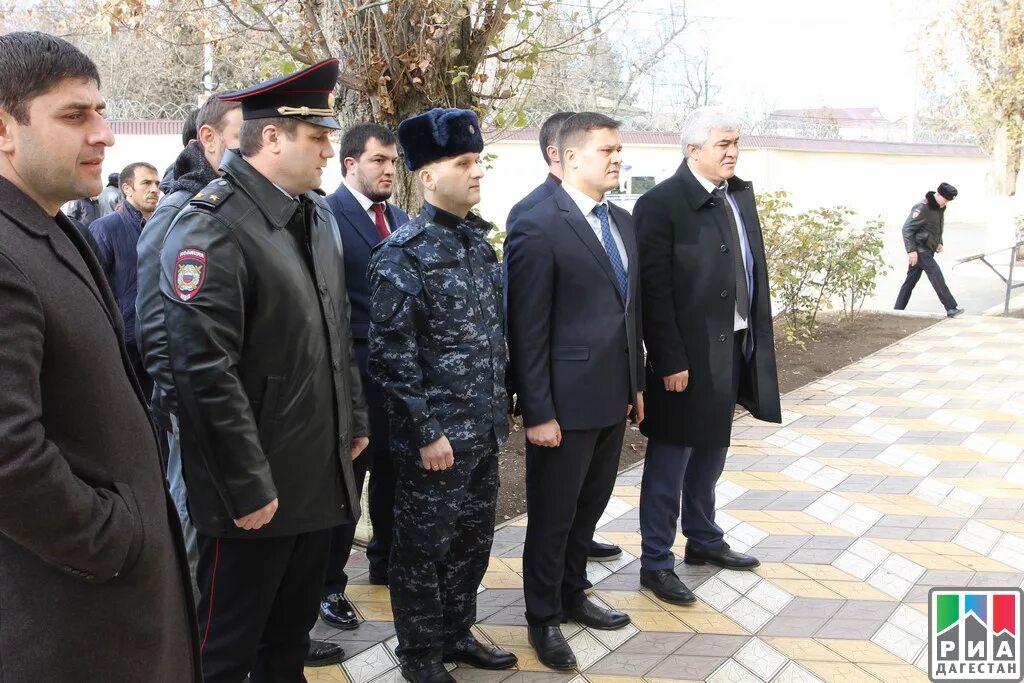 Буйнакск город. Г Буйнакск Респ Дагестан. Село Буйнакск Дагестан. Администрация города Буйнакска.