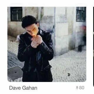 Paper monsters gahan
