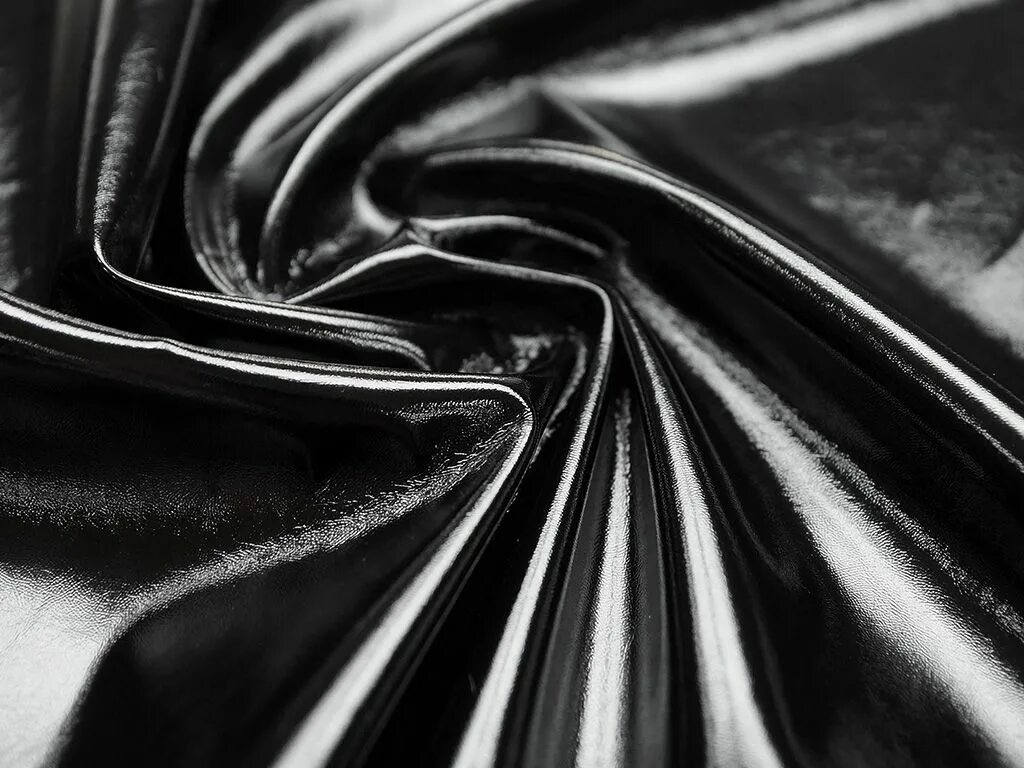 Темно-зеленая изумрудная лаковая обувь. Черная лаковая кожа. Лаковая красная кожзам. Лаковая экокожа. Лаковая экокожа.