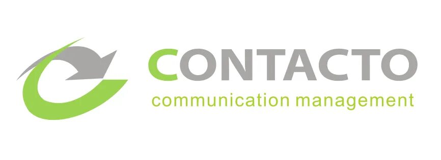 Проект 111 вакансии. Contacto communication Management. Эпсилон Гифтс СПБ. УК Сититель Санкт-Петербург. Контакто агентство отзывы.