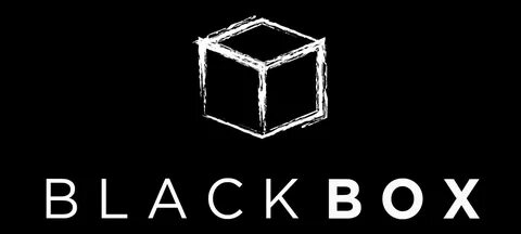 Black box 2