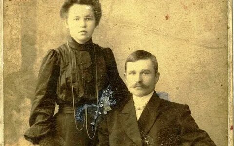 Я стал одаренным мечником известной семьи