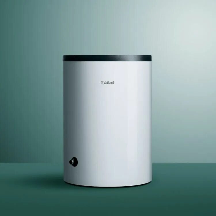 Водонагреватель nord. Vaillant unistor vih r 1206 b. бойлер vih r 200 вайлант. водонагреватель vaillant 150л. gbk150rn6 бойлер.