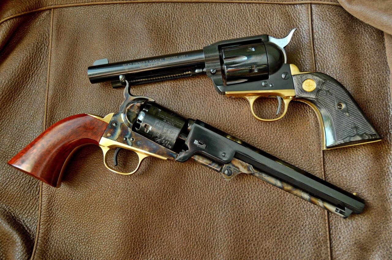 Army singles. Colt single action army. револьвер сингл кольт. colt single action army peacemaker. colt single action army revolver.