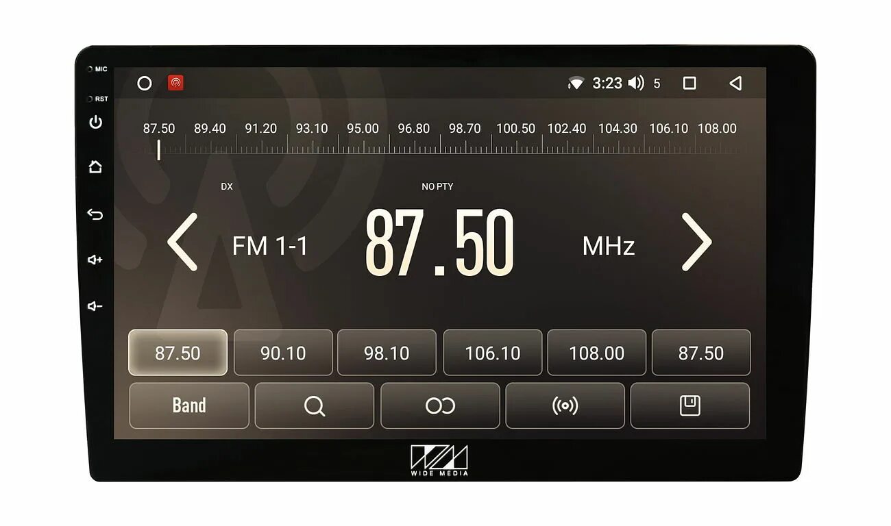 Lc mfb. Wide media lc-mfb-on-1/16. wide media lc-mfb-oo-1/16 ips.
