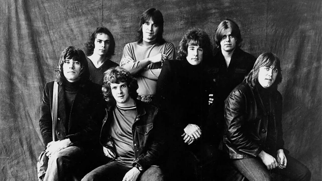 Группа чикаго. Chicago band 1970. Группа chicago 1984. Группа chicago 1984. Chicago rock.
