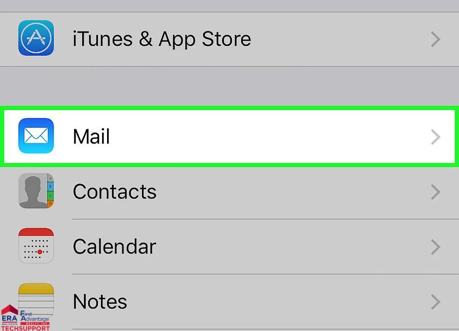 Gmail iphone. Gmail на iphone. Приложение почта gmail на айфоне. Iphone Exchange. How to get your contacts from gmail on iphone.