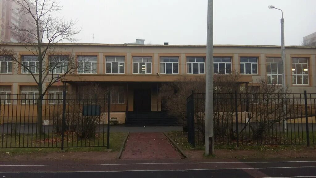 школа 634 санкт-петербург. школы с углубленным английским спб. санкт-петербург средняя школа 368. школы с углубленным изучением английского языка спб новые. школа 17 санкт-петербург.