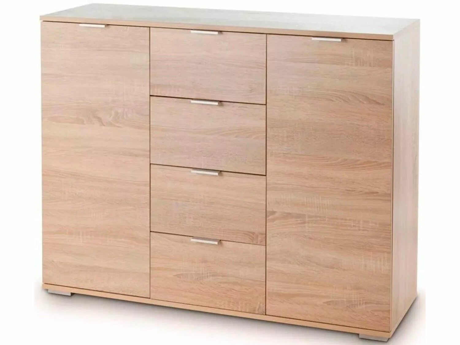 Комод вентал арт нк 6 дуб сонома. Хофф дуб сонома. Мебель элана дуб сонома. Хофф шкафы. Хофф дуб сонома.