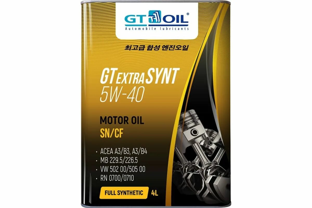 Масло gt Energy SN Oil 5w30. Gt Oil 5w40 Extra Synt. 8809059407257 Gt Oil. Gt Oil 5w30 gt Energy SP.